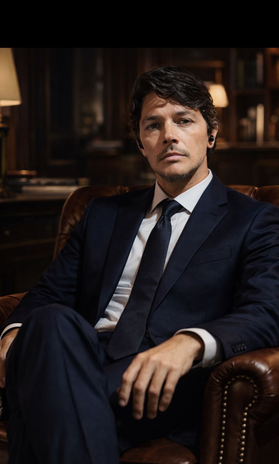 Carlos Eduardo